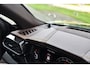 Lamborghini Urus 4.0 V8 S |Verde hydra|Carbon|BTW|
