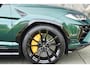 Lamborghini Urus 4.0 V8 S |Verde hydra|Carbon|BTW|
