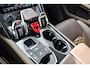 Lamborghini Urus 4.0 V8 S |Verde hydra|Carbon|BTW|