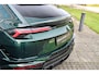 Lamborghini Urus 4.0 V8 S |Verde hydra|Carbon|BTW|