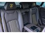 Lamborghini Urus 4.0 V8 S |Verde hydra|Carbon|BTW|
