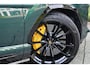 Lamborghini Urus 4.0 V8 S |Verde hydra|Carbon|BTW|