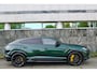 Lamborghini Urus 4.0 V8 S |Verde hydra|Carbon|BTW|