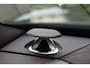 Lamborghini Urus 4.0 V8 S |Verde hydra|Carbon|BTW|
