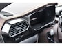 Lamborghini Urus 4.0 V8 S |Verde hydra|Carbon|BTW|