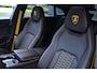 Lamborghini Urus 4.0 V8 S |Verde hydra|Carbon|BTW|