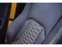 Lamborghini Urus 4.0 V8 S |Verde hydra|Carbon|BTW|