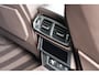 Lamborghini Urus 4.0 V8 S |Verde hydra|Carbon|BTW|
