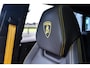 Lamborghini Urus 4.0 V8 S |Verde hydra|Carbon|BTW|