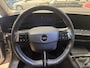Opel Astra Sports Tourer 1.2 Turbo / CLIMA / Carplay / CRUISE / LED /