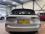 Opel Astra Sports Tourer 1.2 Turbo / CLIMA / Carplay / CRUISE / LED /