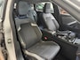 Opel Astra Sports Tourer 1.2 Turbo / CLIMA / Carplay / CRUISE / LED /