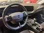 Opel Astra Sports Tourer 1.2 Turbo / CLIMA / Carplay / CRUISE / LED /