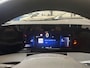 Opel Astra Sports Tourer 1.2 Turbo / CLIMA / Carplay / CRUISE / LED /
