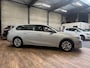 Opel Astra Sports Tourer 1.2 Turbo / CLIMA / Carplay / CRUISE / LED /