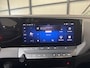 Opel Astra Sports Tourer 1.2 Turbo / CLIMA / Carplay / CRUISE / LED /