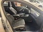 Opel Astra Sports Tourer 1.2 Turbo / CLIMA / Carplay / CRUISE / LED /
