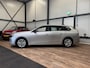 Opel Astra Sports Tourer 1.2 Turbo / CLIMA / Carplay / CRUISE / LED /