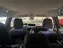 Opel Astra Sports Tourer 1.2 Turbo / CLIMA / Carplay / CRUISE / LED /