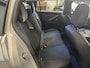 Opel Astra Sports Tourer 1.2 Turbo / CLIMA / Carplay / CRUISE / LED /