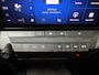 Opel Astra Sports Tourer 1.2 Turbo / CLIMA / Carplay / CRUISE / LED /