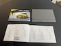 Opel Astra Sports Tourer 1.2 Turbo / CLIMA / Carplay / CRUISE / LED /