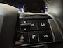 Opel Astra Sports Tourer 1.2 Turbo / CLIMA / Carplay / CRUISE / LED /