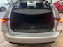 Opel Astra Sports Tourer 1.2 Turbo / CLIMA / Carplay / CRUISE / LED /