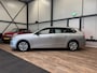 Opel Astra Sports Tourer 1.2 Turbo / CLIMA / Carplay / CRUISE / LED /
