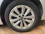 Opel Astra Sports Tourer 1.2 Turbo / CLIMA / Carplay / CRUISE / LED /