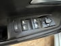 Opel Astra Sports Tourer 1.2 Turbo / CLIMA / Carplay / CRUISE / LED /