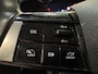 Opel Astra Sports Tourer 1.2 Turbo / CLIMA / Carplay / CRUISE / LED /
