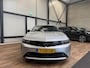 Opel Astra Sports Tourer 1.2 Turbo / CLIMA / Carplay / CRUISE / LED /