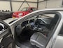 Opel Astra Sports Tourer 1.2 Turbo / CLIMA / Carplay / CRUISE / LED /
