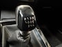 Opel Astra Sports Tourer 1.2 Turbo / CLIMA / Carplay / CRUISE / LED /