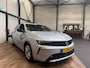 Opel Astra Sports Tourer 1.2 Turbo / CLIMA / Carplay / CRUISE / LED /