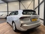 Opel Astra Sports Tourer 1.2 Turbo / CLIMA / Carplay / CRUISE / LED /