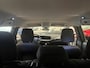 Opel Astra Sports Tourer 1.2 Turbo / CLIMA / Carplay / CRUISE / LED /