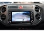 Volkswagen Tiguan 2.0 TSI Sport&Style 4Motion | AUT | ACHTERUITRIJC. | CRUISE | TREKHAAK | STOELVER. | AUTOHOLD | PDC | AIRCO