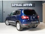 Volkswagen Tiguan 2.0 TSI Sport&Style 4Motion | AUT | ACHTERUITRIJC. | CRUISE | TREKHAAK | STOELVER. | AUTOHOLD | PDC | AIRCO