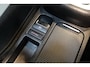 Volkswagen Tiguan 2.0 TSI Sport&Style 4Motion | AUT | ACHTERUITRIJC. | CRUISE | TREKHAAK | STOELVER. | AUTOHOLD | PDC | AIRCO