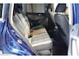 Volkswagen Tiguan 2.0 TSI Sport&Style 4Motion | AUT | ACHTERUITRIJC. | CRUISE | TREKHAAK | STOELVER. | AUTOHOLD | PDC | AIRCO