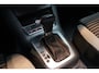 Volkswagen Tiguan 2.0 TSI Sport&Style 4Motion | AUT | ACHTERUITRIJC. | CRUISE | TREKHAAK | STOELVER. | AUTOHOLD | PDC | AIRCO