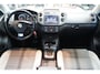 Volkswagen Tiguan 2.0 TSI Sport&Style 4Motion | AUT | ACHTERUITRIJC. | CRUISE | TREKHAAK | STOELVER. | AUTOHOLD | PDC | AIRCO
