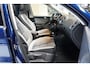 Volkswagen Tiguan 2.0 TSI Sport&Style 4Motion | AUT | ACHTERUITRIJC. | CRUISE | TREKHAAK | STOELVER. | AUTOHOLD | PDC | AIRCO