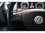 Volkswagen Tiguan 2.0 TSI Sport&Style 4Motion | AUT | ACHTERUITRIJC. | CRUISE | TREKHAAK | STOELVER. | AUTOHOLD | PDC | AIRCO