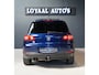 Volkswagen Tiguan 2.0 TSI Sport&Style 4Motion | AUT | ACHTERUITRIJC. | CRUISE | TREKHAAK | STOELVER. | AUTOHOLD | PDC | AIRCO