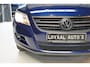 Volkswagen Tiguan 2.0 TSI Sport&Style 4Motion | AUT | ACHTERUITRIJC. | CRUISE | TREKHAAK | STOELVER. | AUTOHOLD | PDC | AIRCO