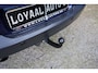 Volkswagen Tiguan 2.0 TSI Sport&Style 4Motion | AUT | ACHTERUITRIJC. | CRUISE | TREKHAAK | STOELVER. | AUTOHOLD | PDC | AIRCO