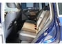 Volkswagen Tiguan 2.0 TSI Sport&Style 4Motion | AUT | ACHTERUITRIJC. | CRUISE | TREKHAAK | STOELVER. | AUTOHOLD | PDC | AIRCO